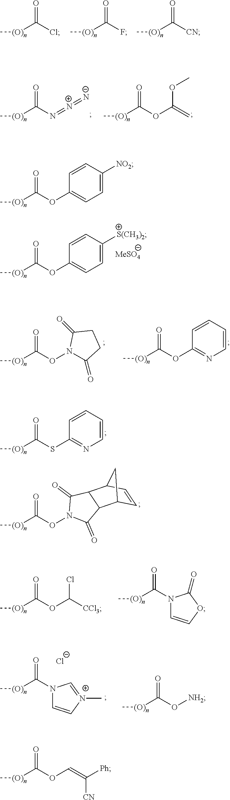 Leuco polymers as bluing agents in laundry care compositions