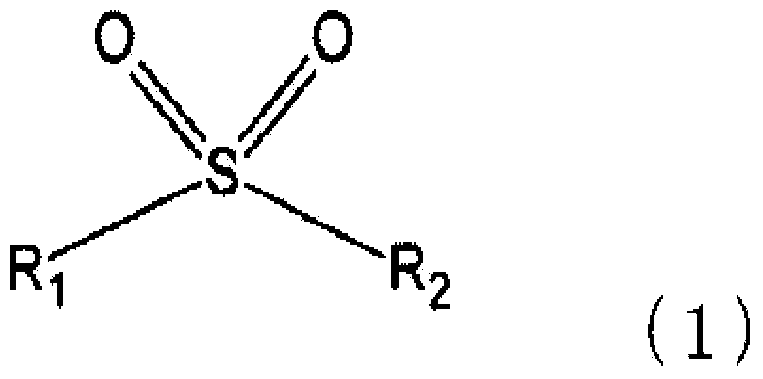 Lithium secondary cell