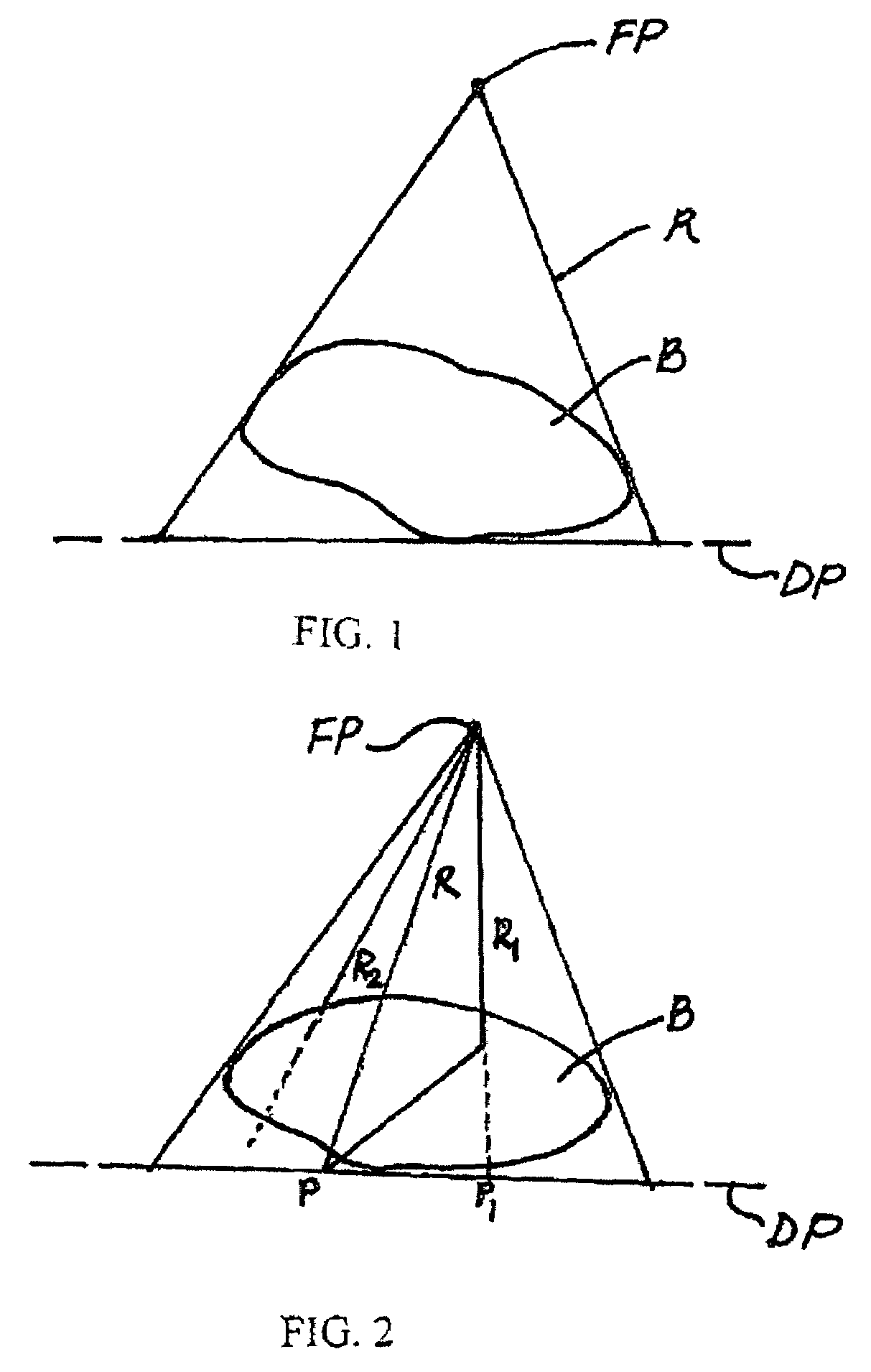 Method for making X-ray anti-scatter grid