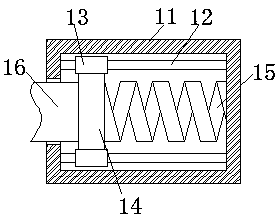 Edible mushroom transporting device