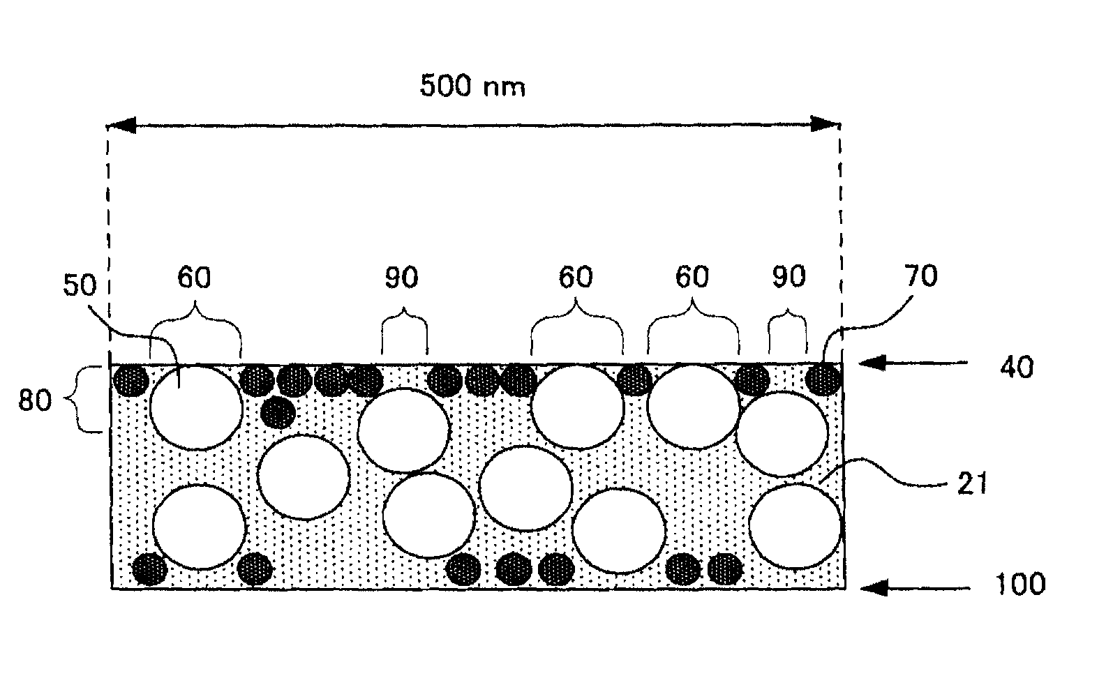 Optical film and display panel