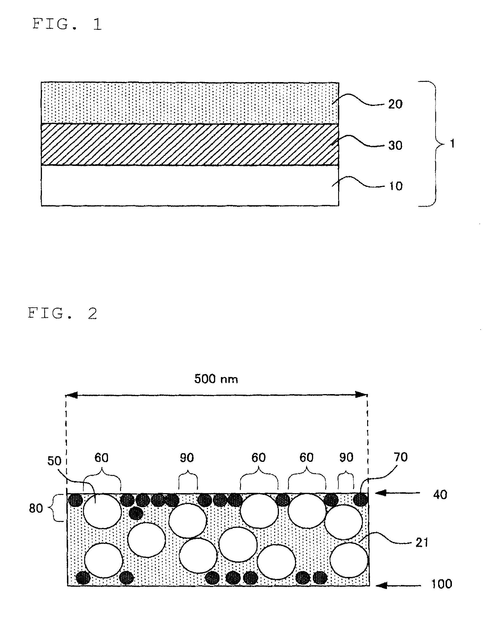 Optical film and display panel