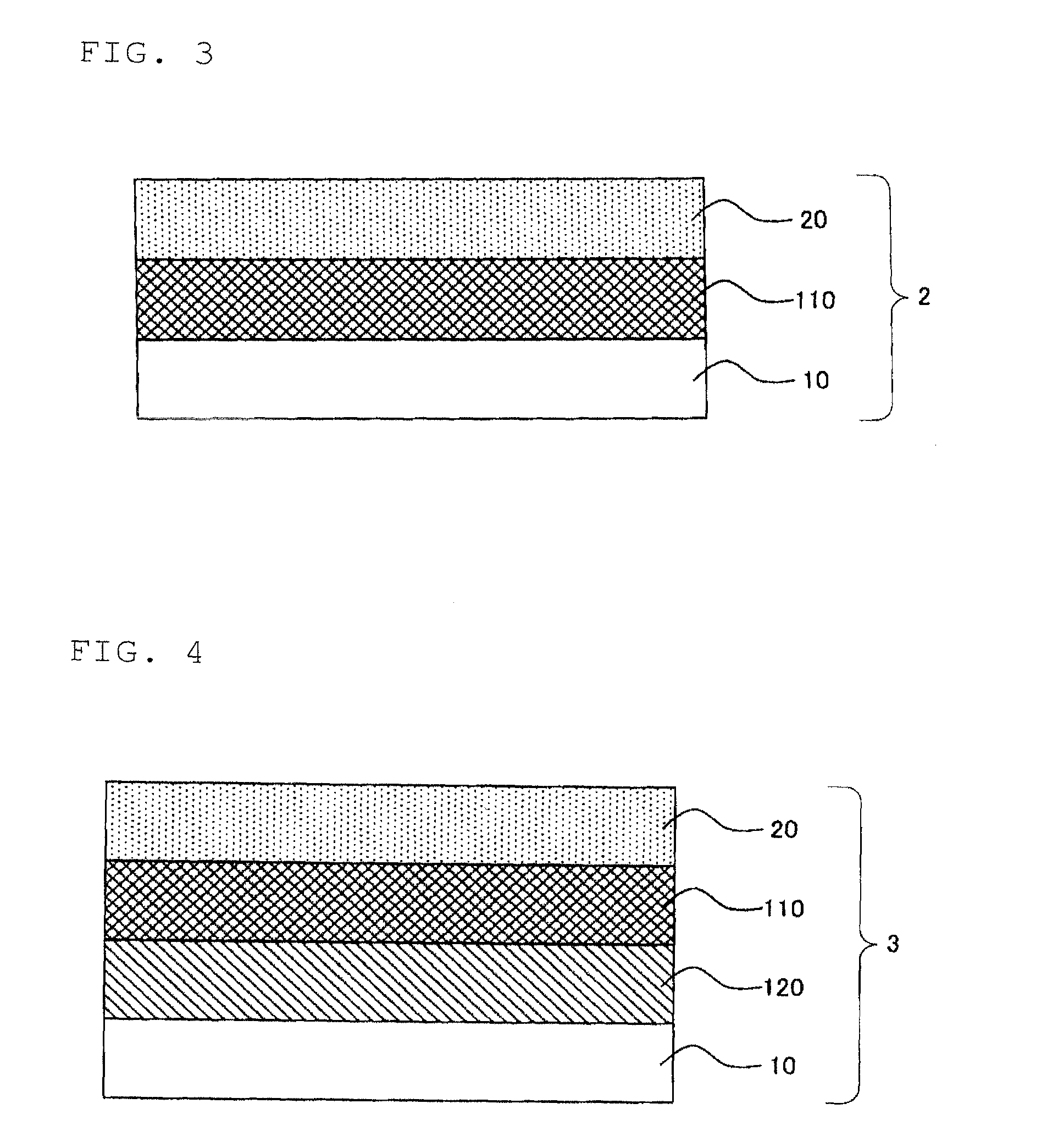 Optical film and display panel