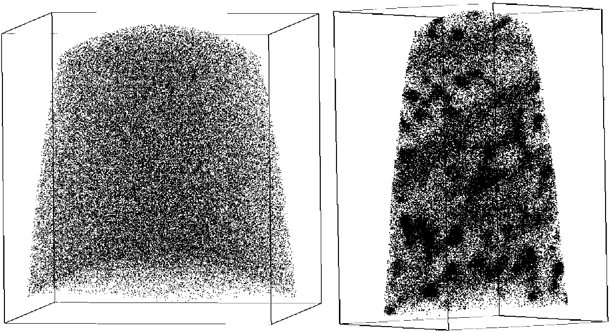 Super-high-strength martensite aging stainless steel resistant to seawater corrosion