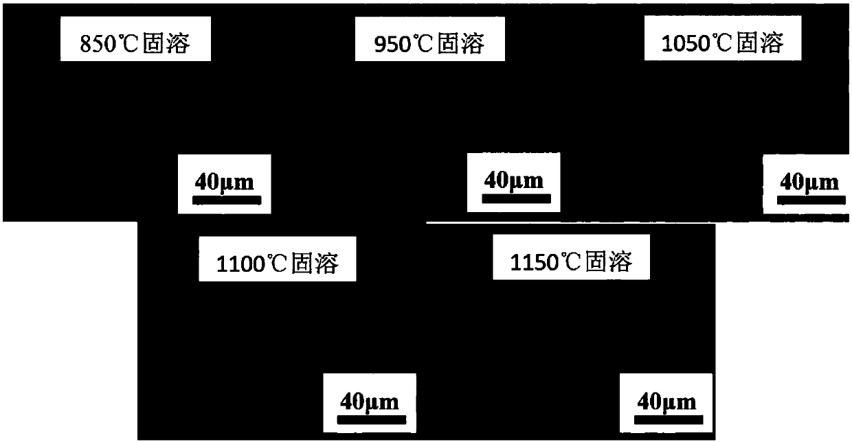 Super-high-strength martensite aging stainless steel resistant to seawater corrosion