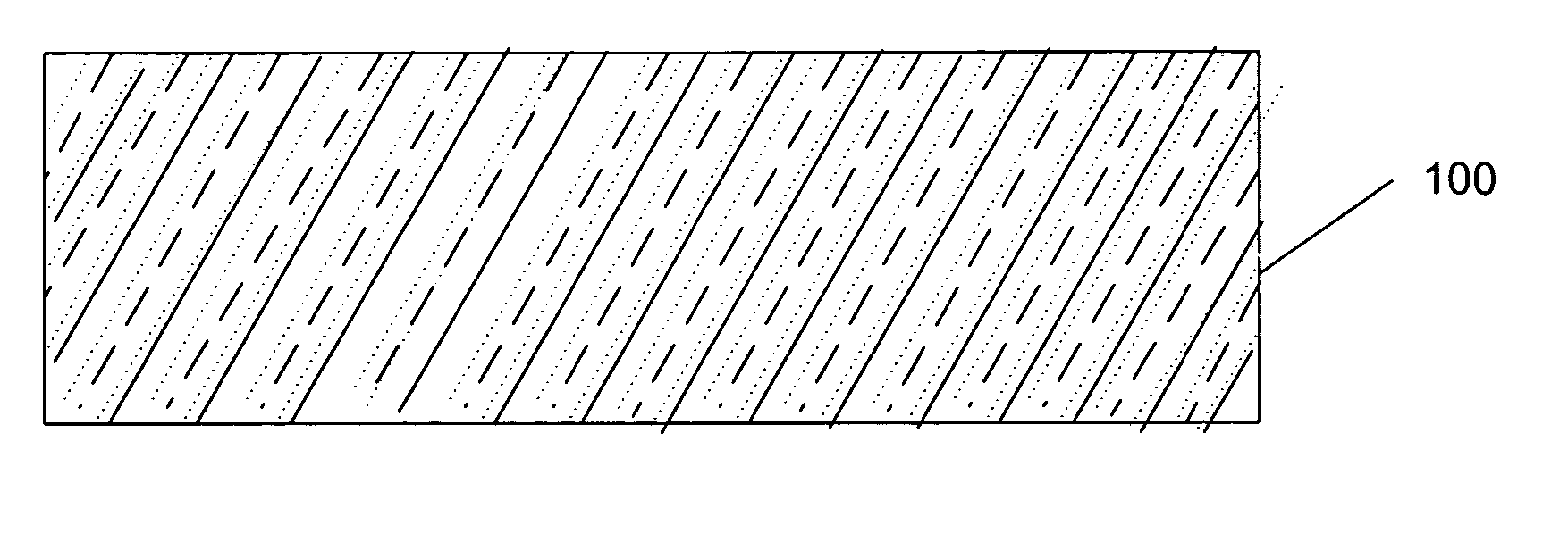 Germanium-on-insulator fabrication utilizing wafer bonding