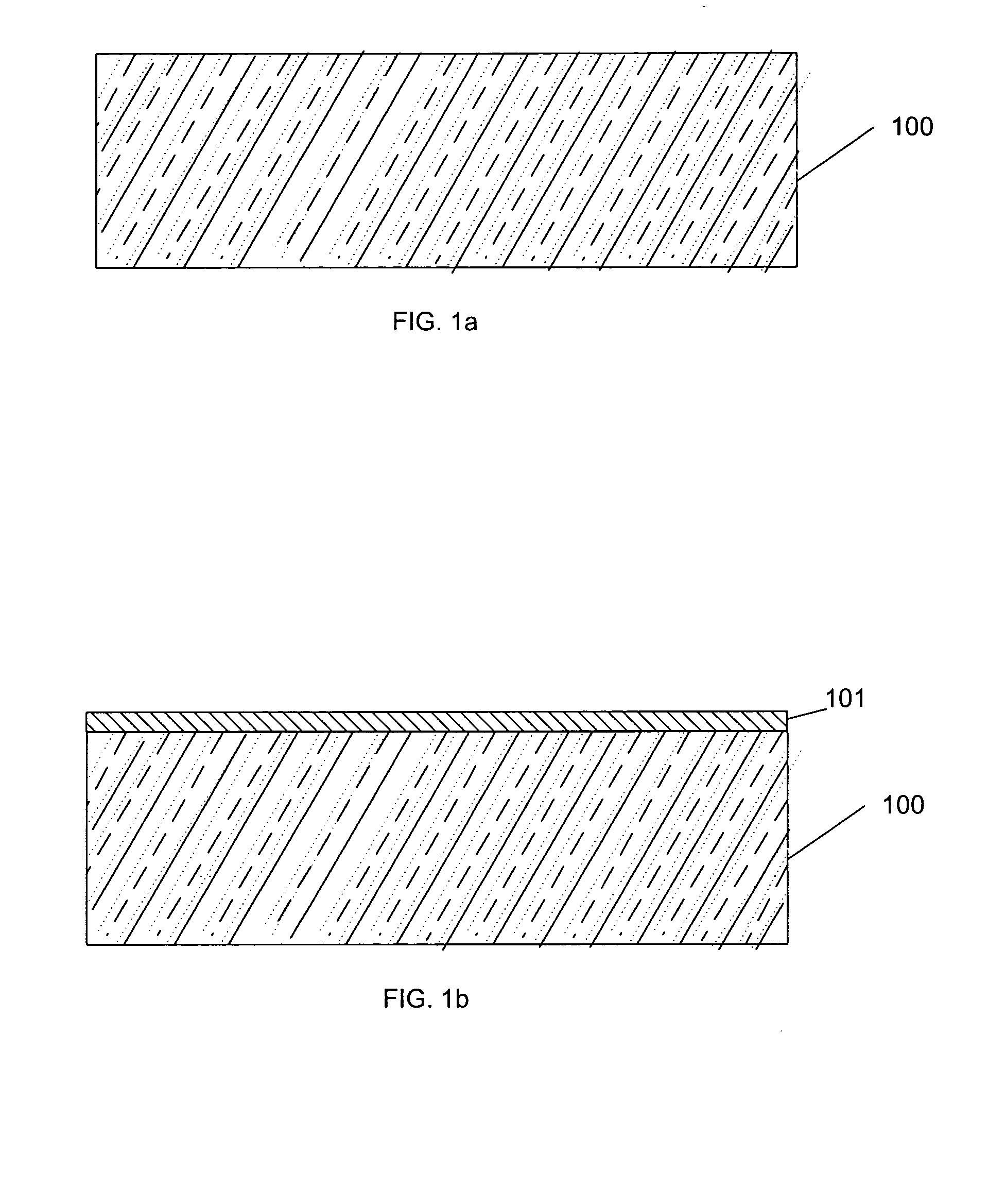 Germanium-on-insulator fabrication utilizing wafer bonding