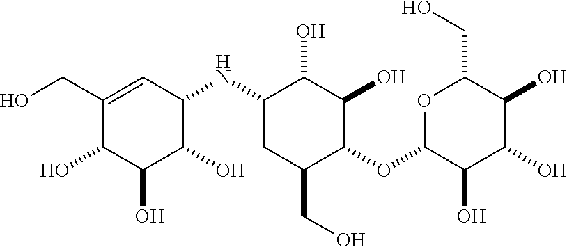 Tebuconazole-containing pesticide composition for controlling fusarium head blight and application thereof