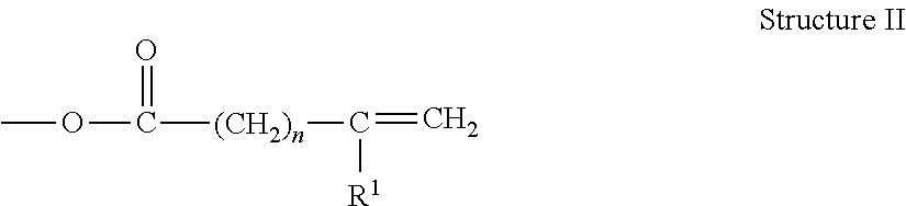 Metal-Containing Compositions and Method of Making Same