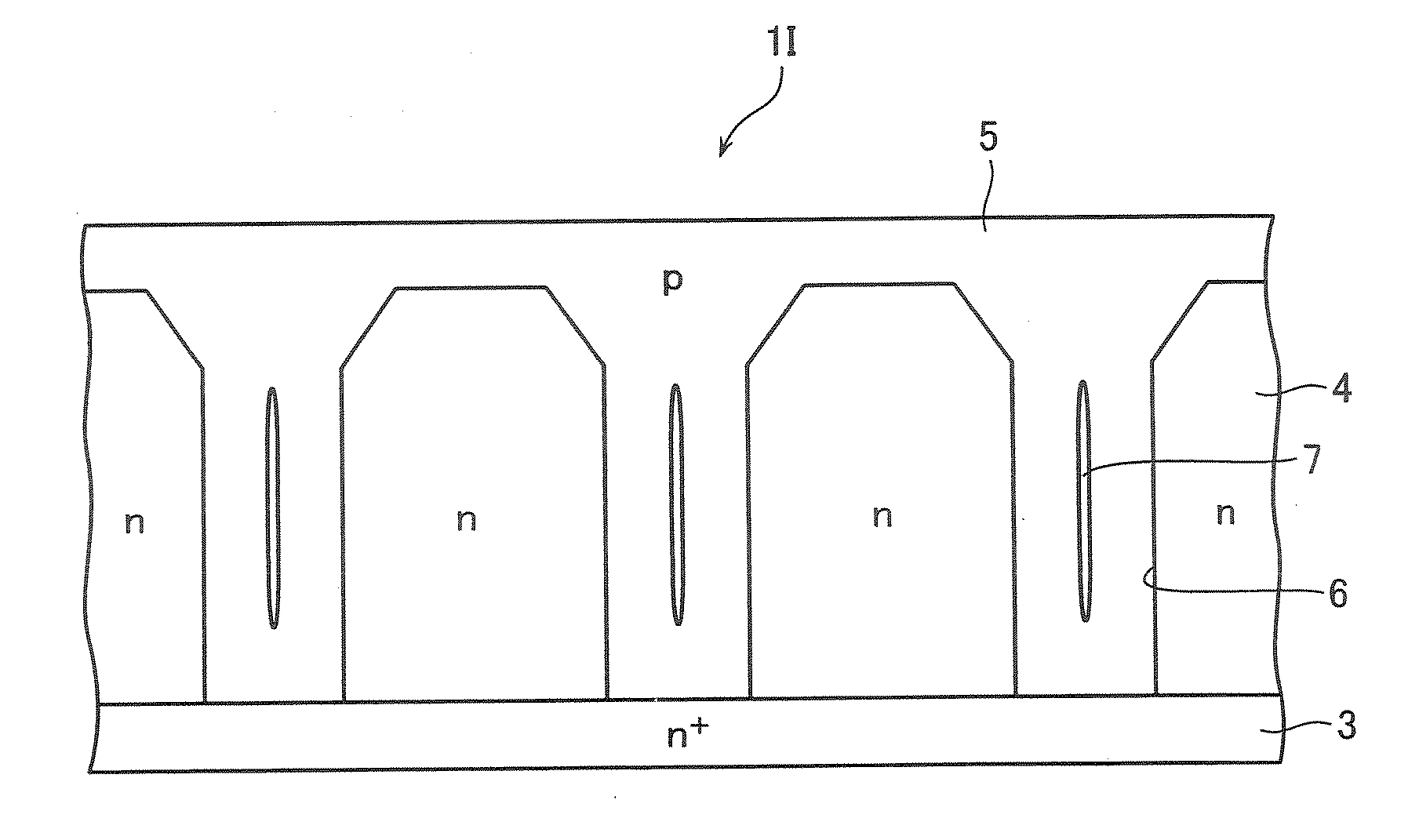 Semiconductor device and method of fabricating the same