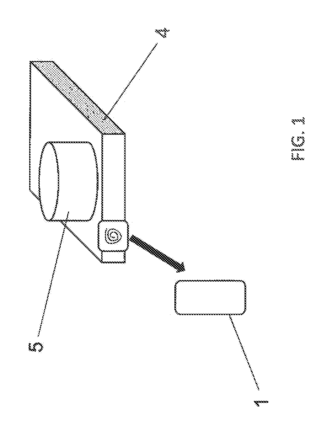 Sensor systems and methods