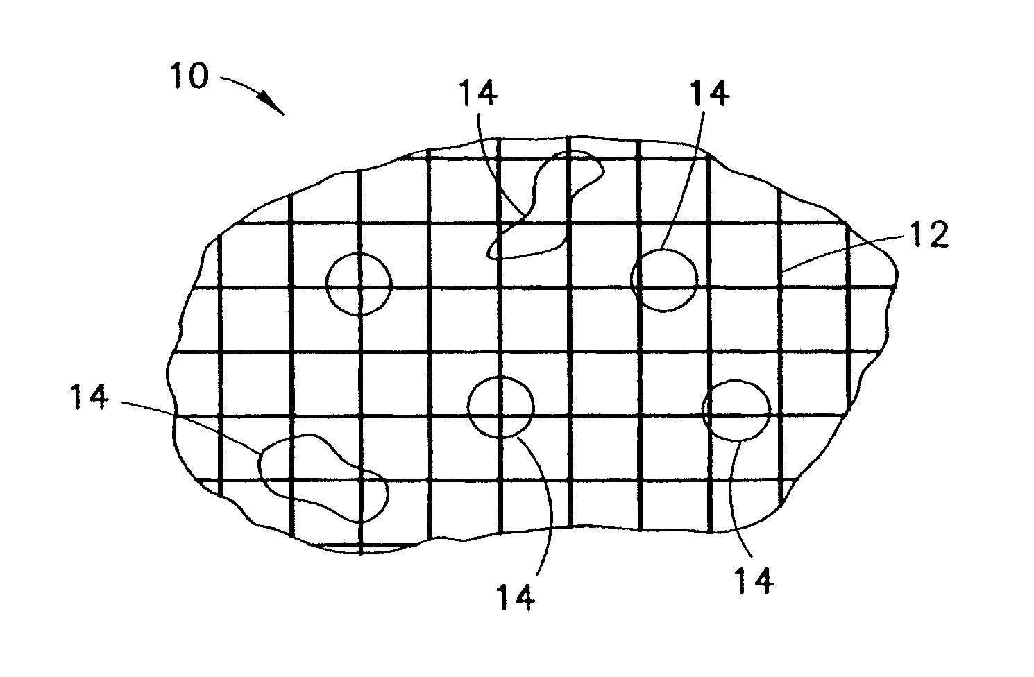 Clay-based hemostatic agents and devices for the delivery thereof