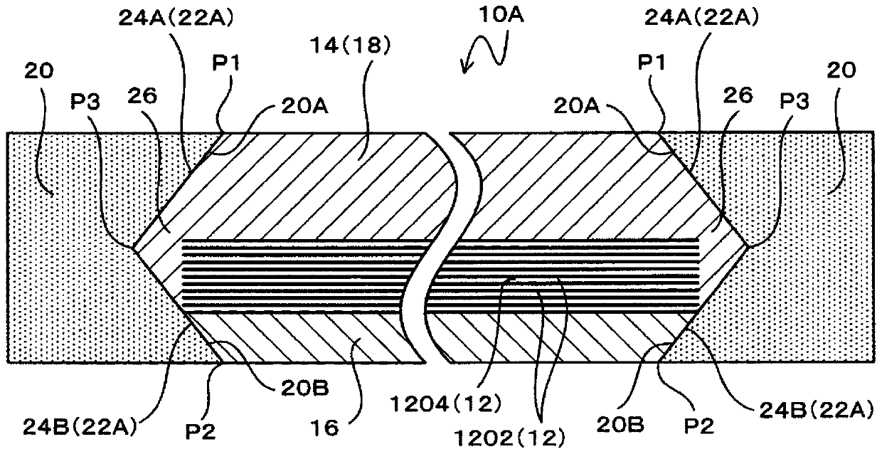 Conveyor belt