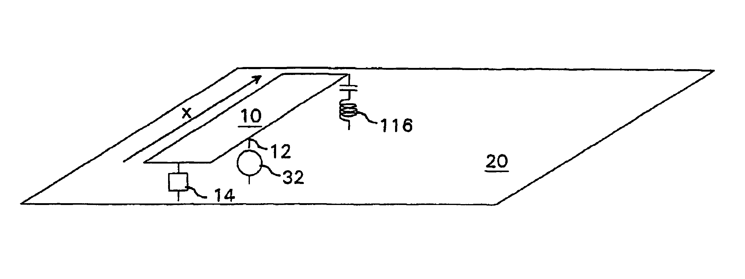 Antenna device