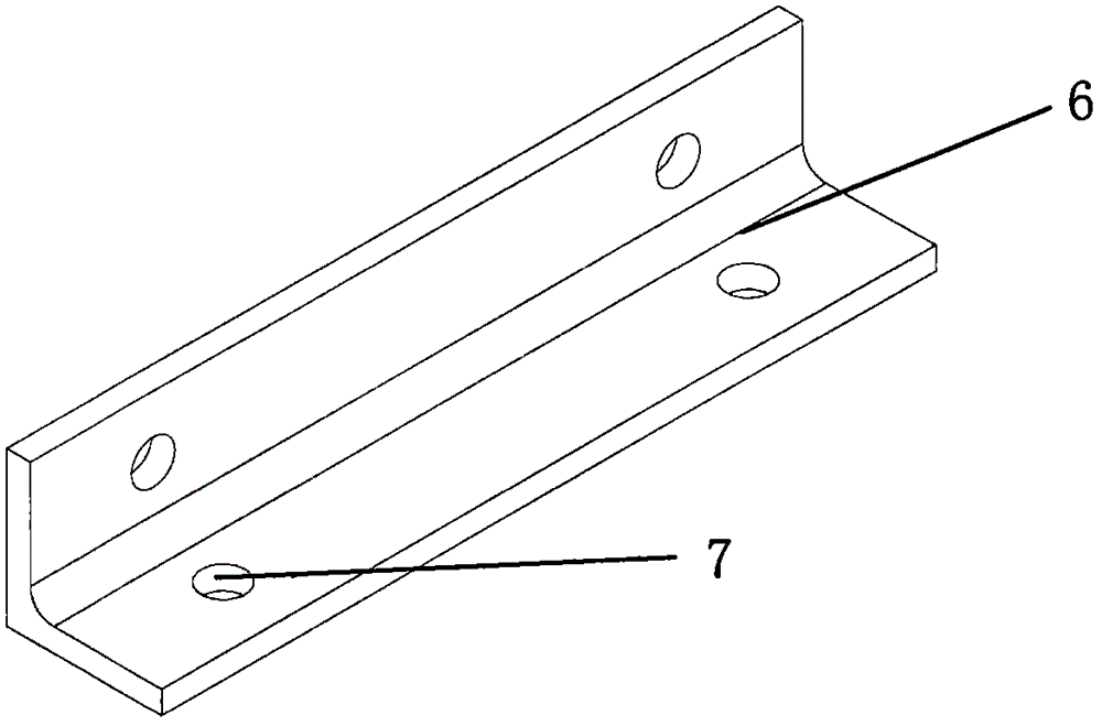 Novel aeroelastic model for wind tunnel test of power transmission tower structure