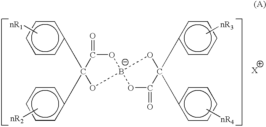 Toner and image forming method