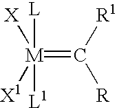 Pipe made from metathesis polymerized olefins