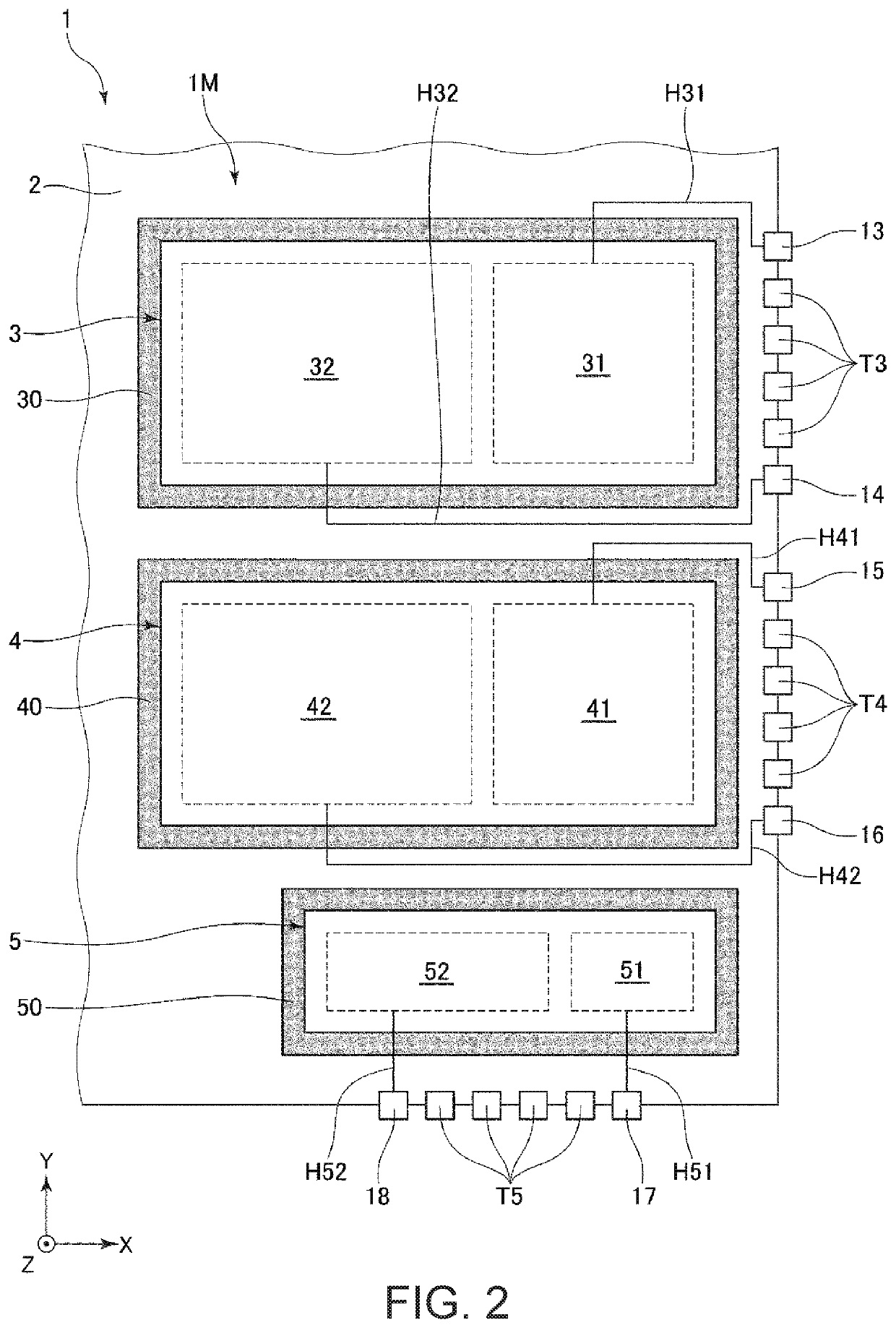 Motor driving circuit, integrated circuit device, and electronic apparatus