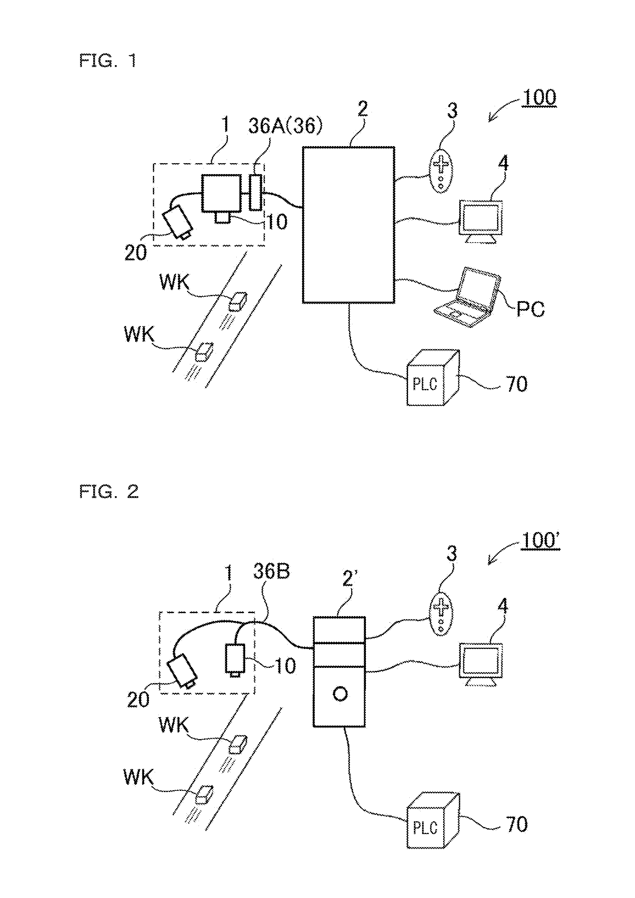 Three-Dimensional Image Processing Apparatus, Three-Dimensional Image Processing Method, Three-Dimensional Image Processing Program, Computer-Readable Recording Medium, And Recording Device