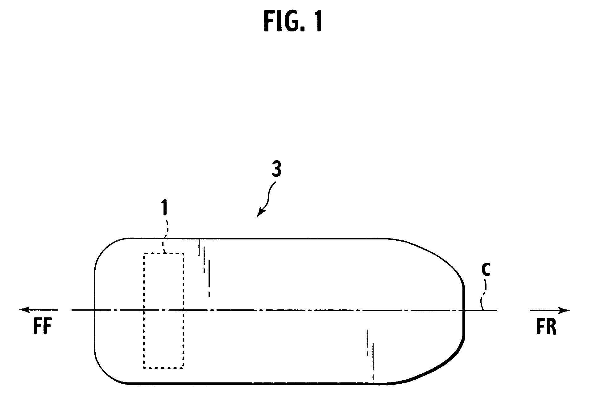 Compressor, titanium-made rotor blade, jet engine and titanium-made rotor blade producing method