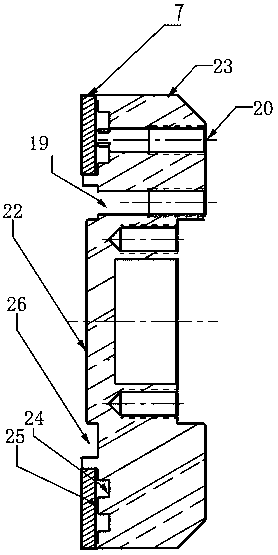 A Porous Air Suspension Support System Applied to Full Physical Simulation