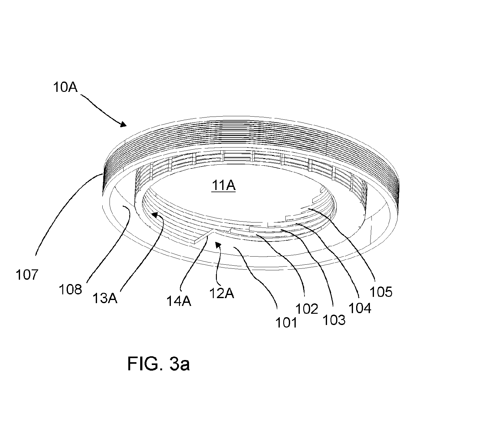 Method and apparatus for handling material in a pneumatic materials handling system