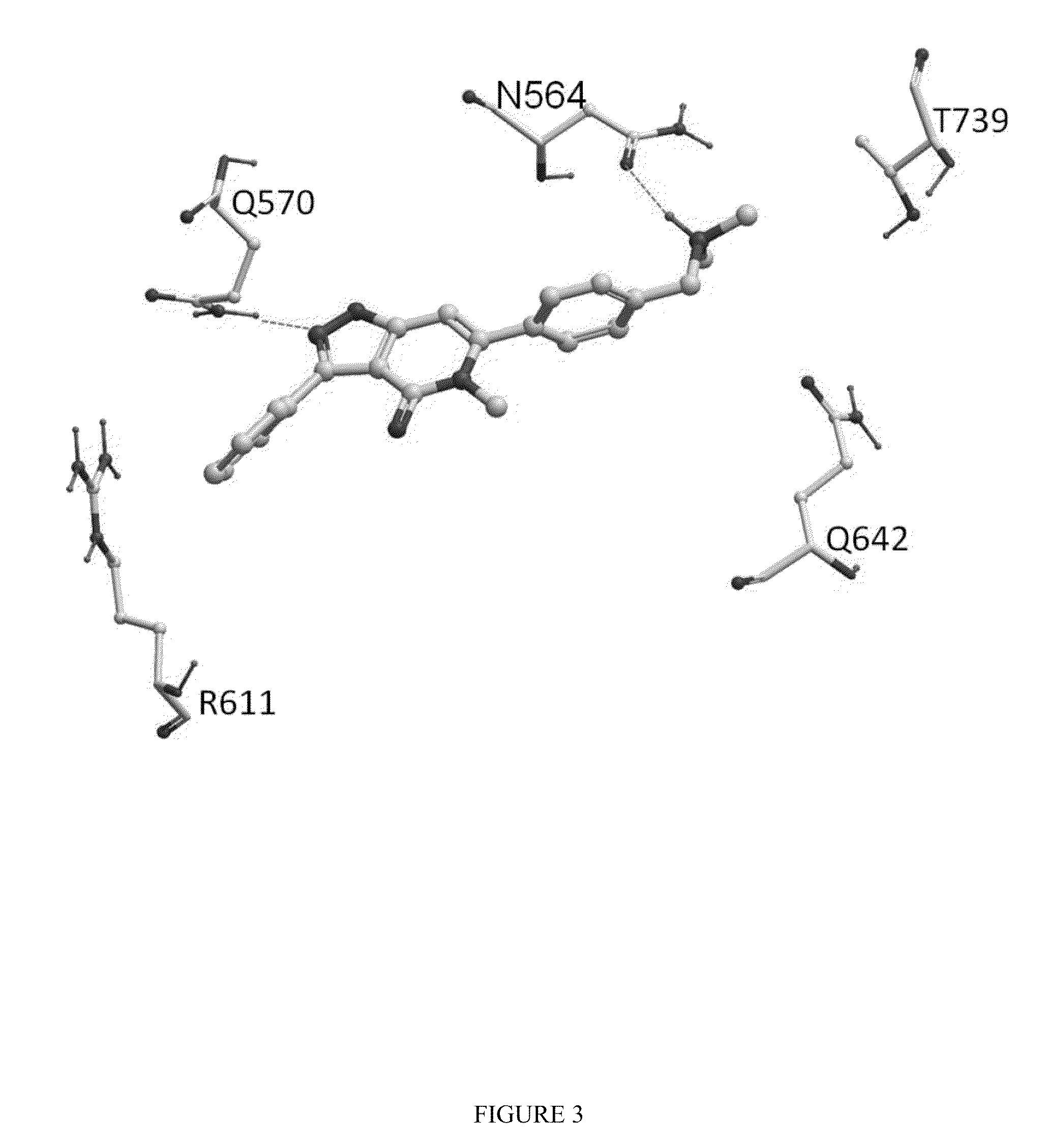 Methods of using substituted isoxazolo pyridinones as dissociated glucocorticoids