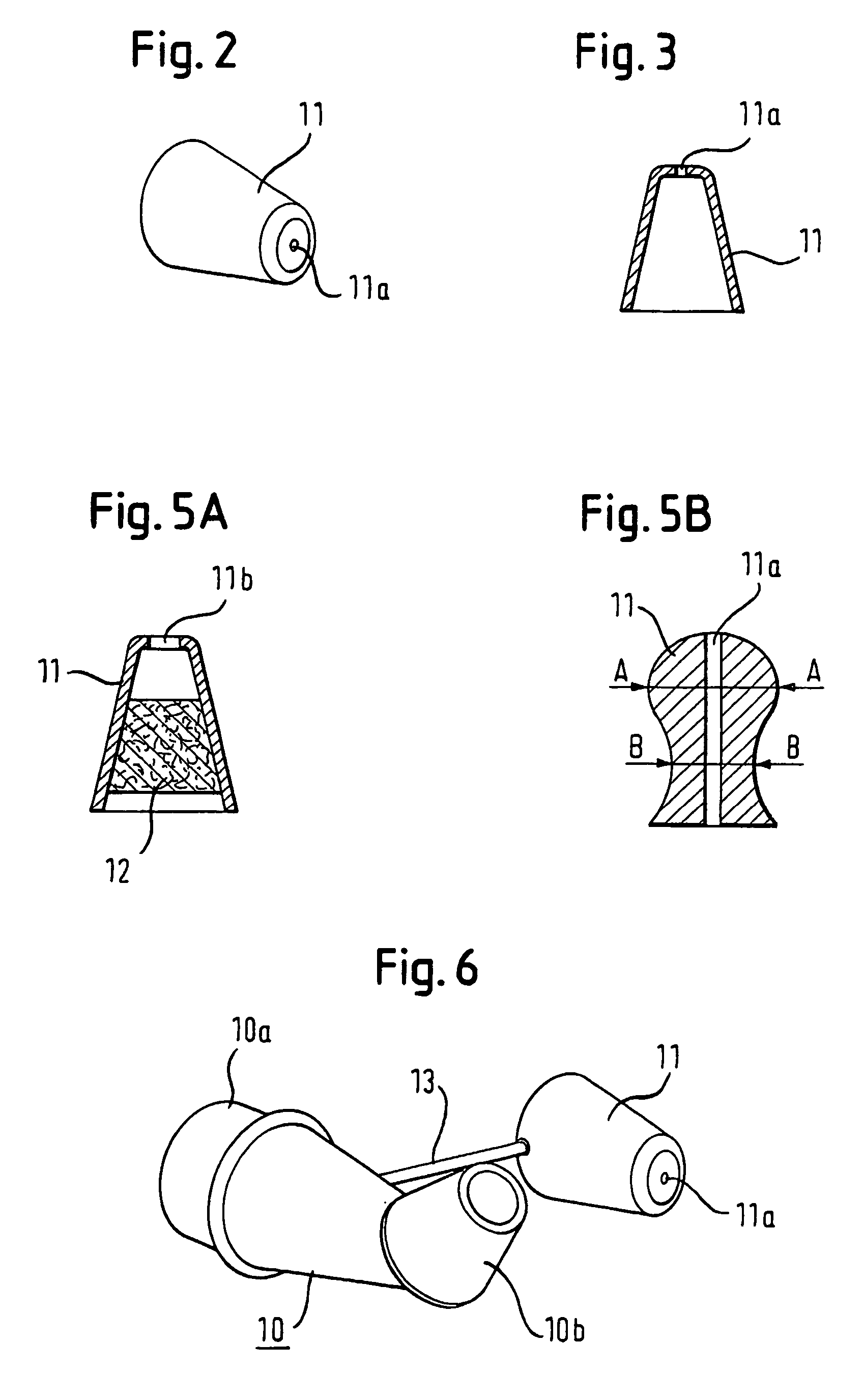 Therapeutic aerosol device