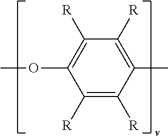 High thermal conductivity prepreg and uses of the same