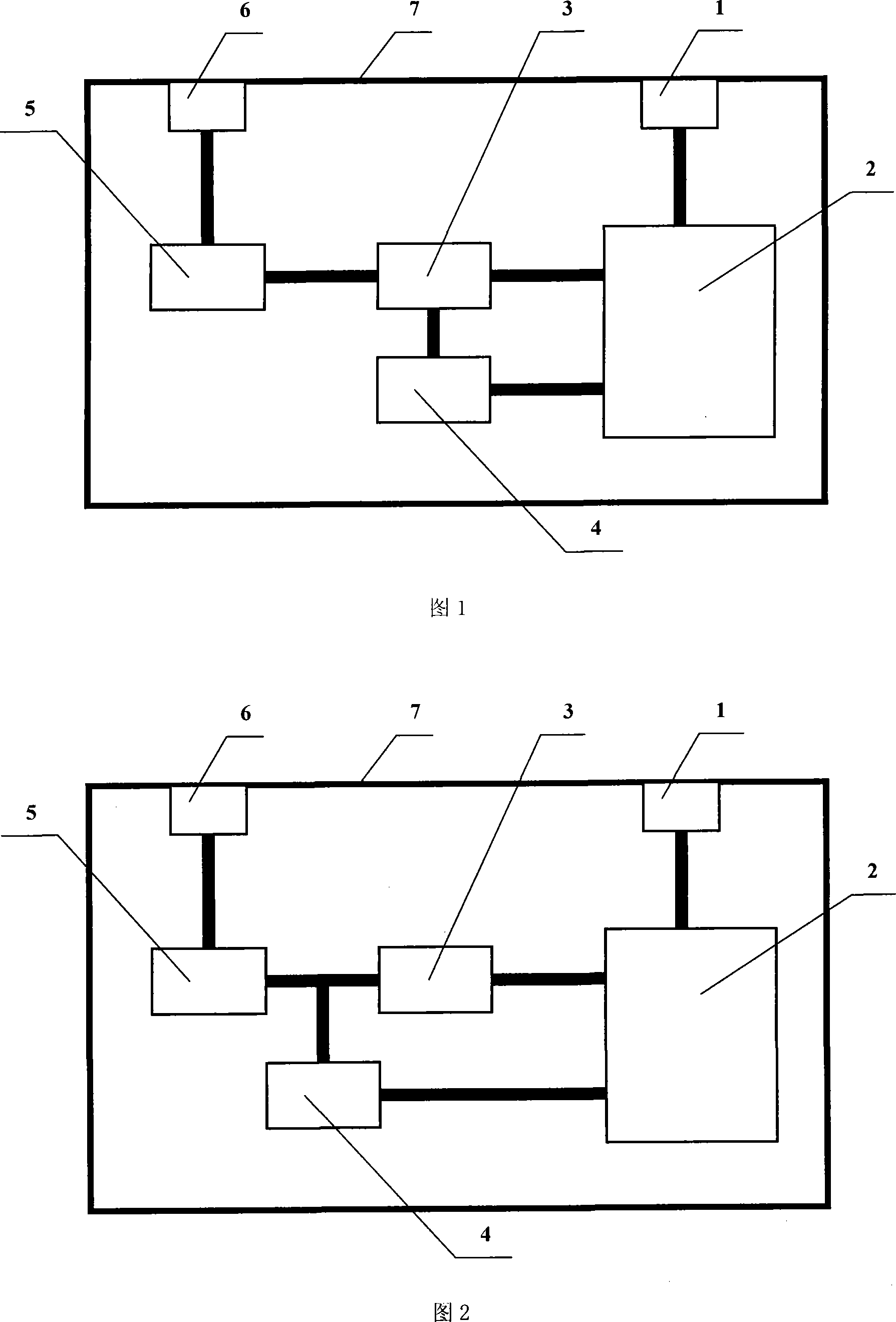 Telephone dial with USB interface