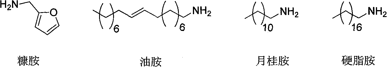 Full-biology-base composite material