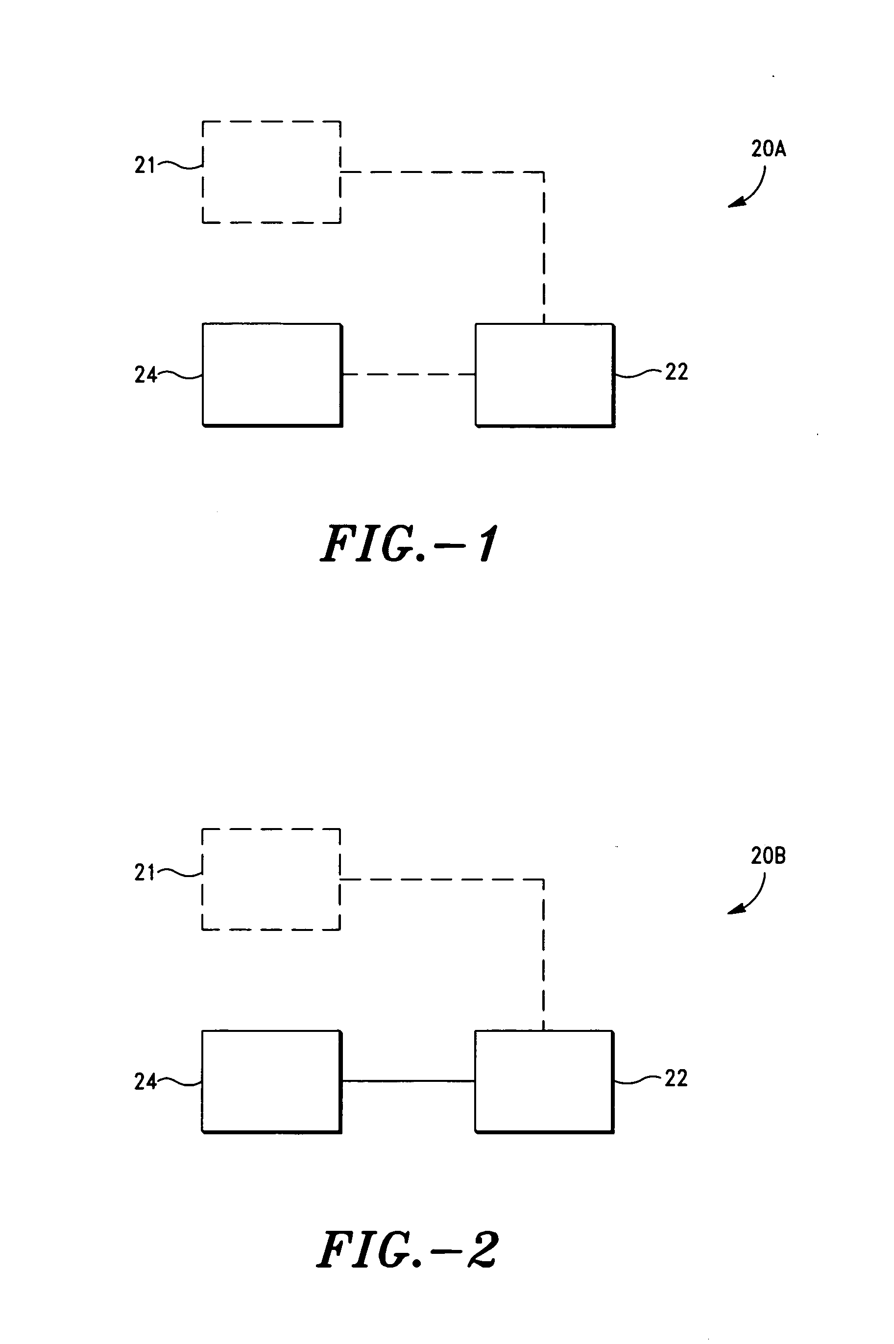 Method and system for treatment of eating disorders by means of neuro-electrical coded signals