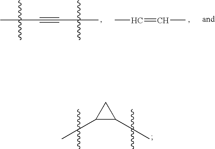 Hepatitis C Virus Inhibitors