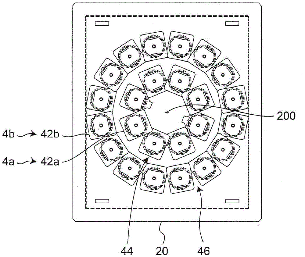 Powder Manufacturing Equipment