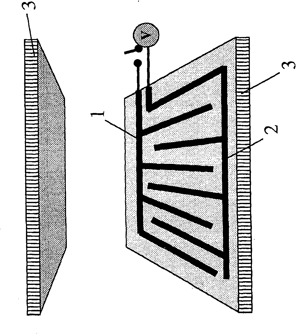 Liquid crystal device