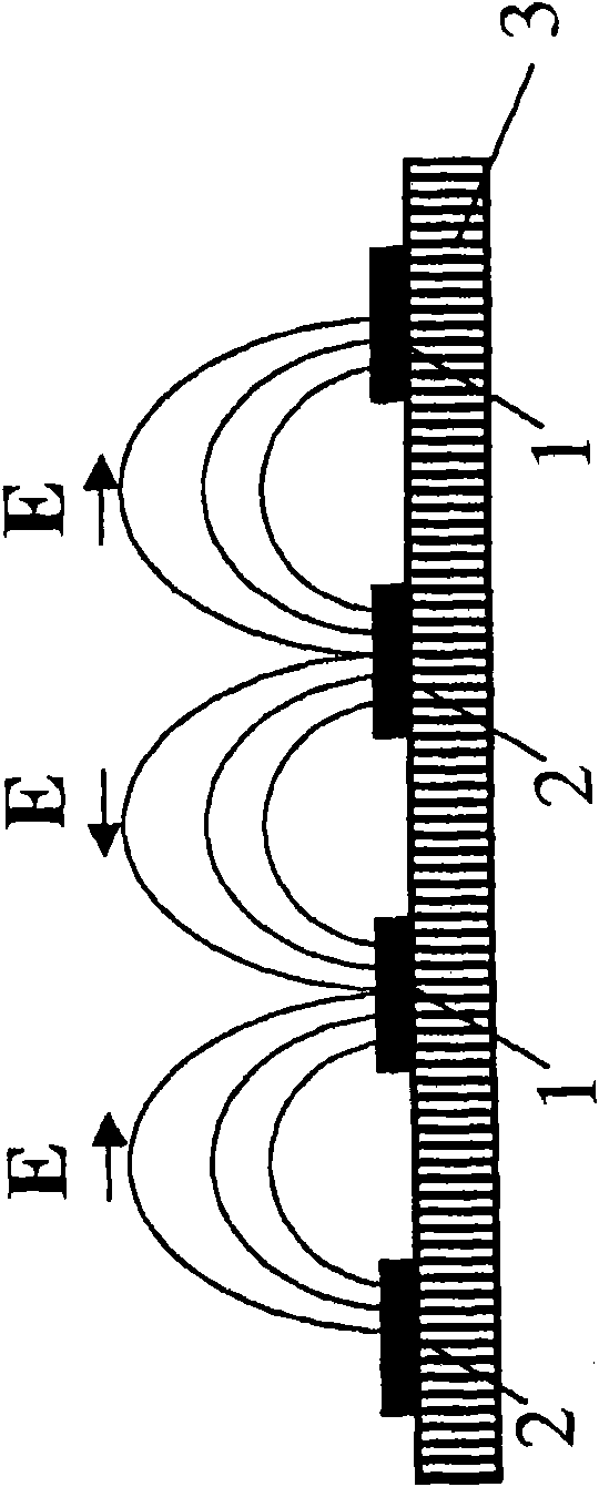 Liquid crystal device