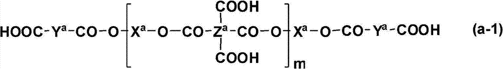 Colored photosensitive resin composition, color filter and display device