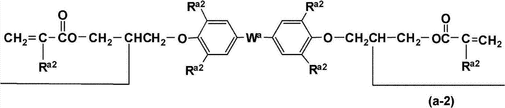 Colored photosensitive resin composition, color filter and display device