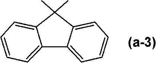 Colored photosensitive resin composition, color filter and display device