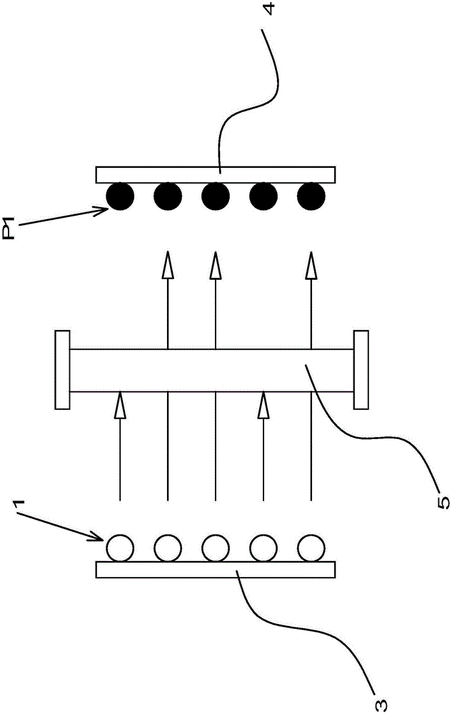 Device for rapidly detecting open circuit of infrared receiving tube