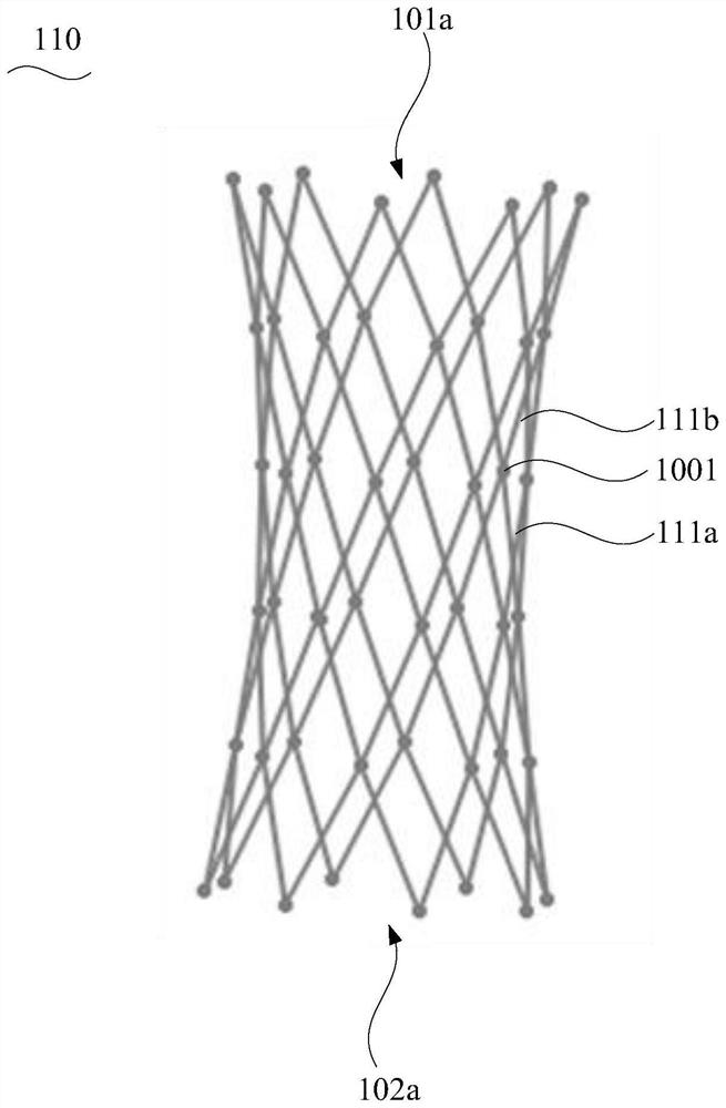 inferior vena cava filter