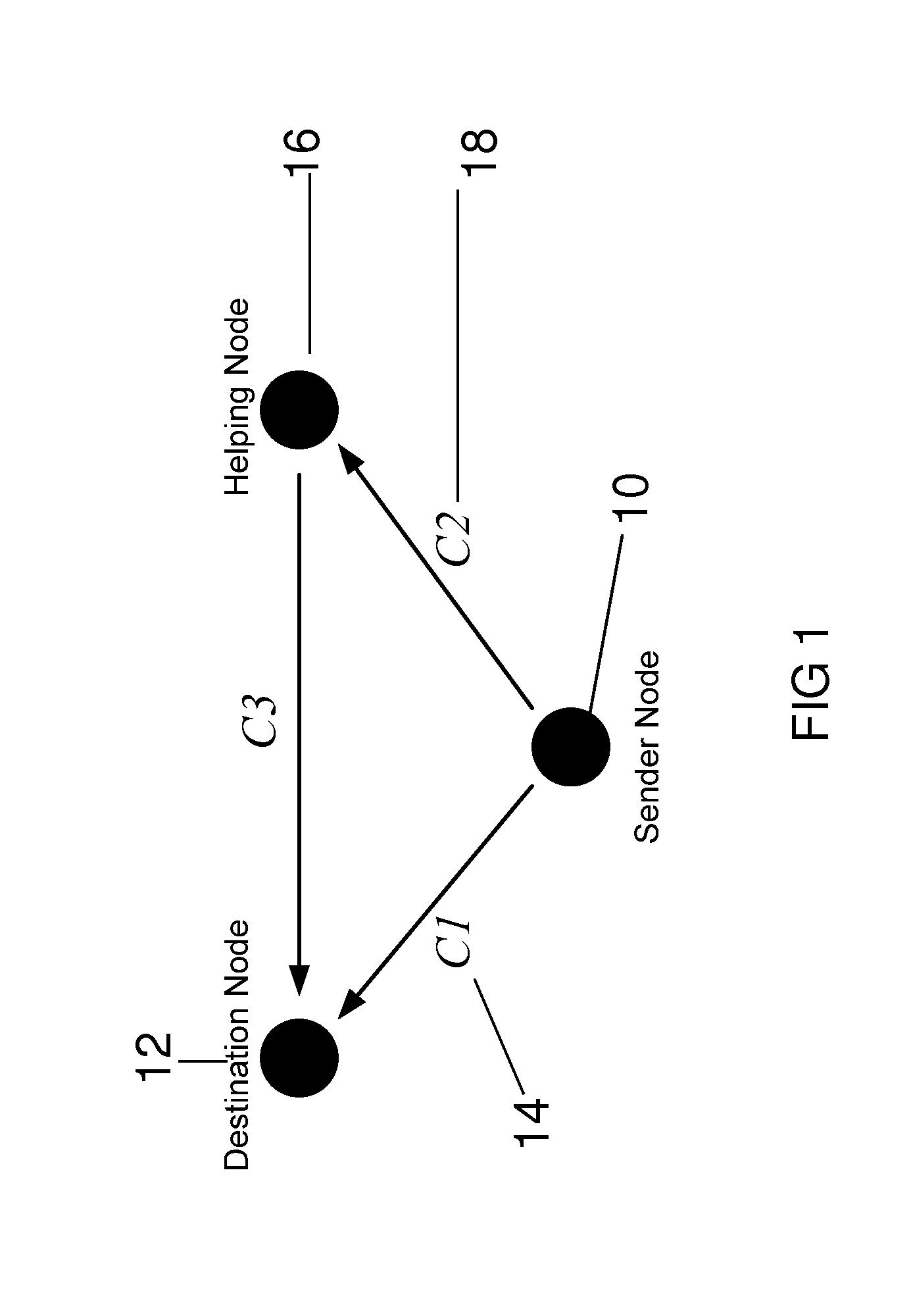 Wireless network architecture and method for base station utilization