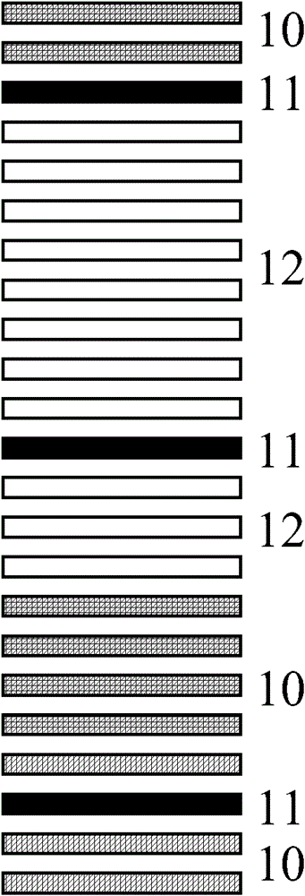 Method for manufacturing semiconductor