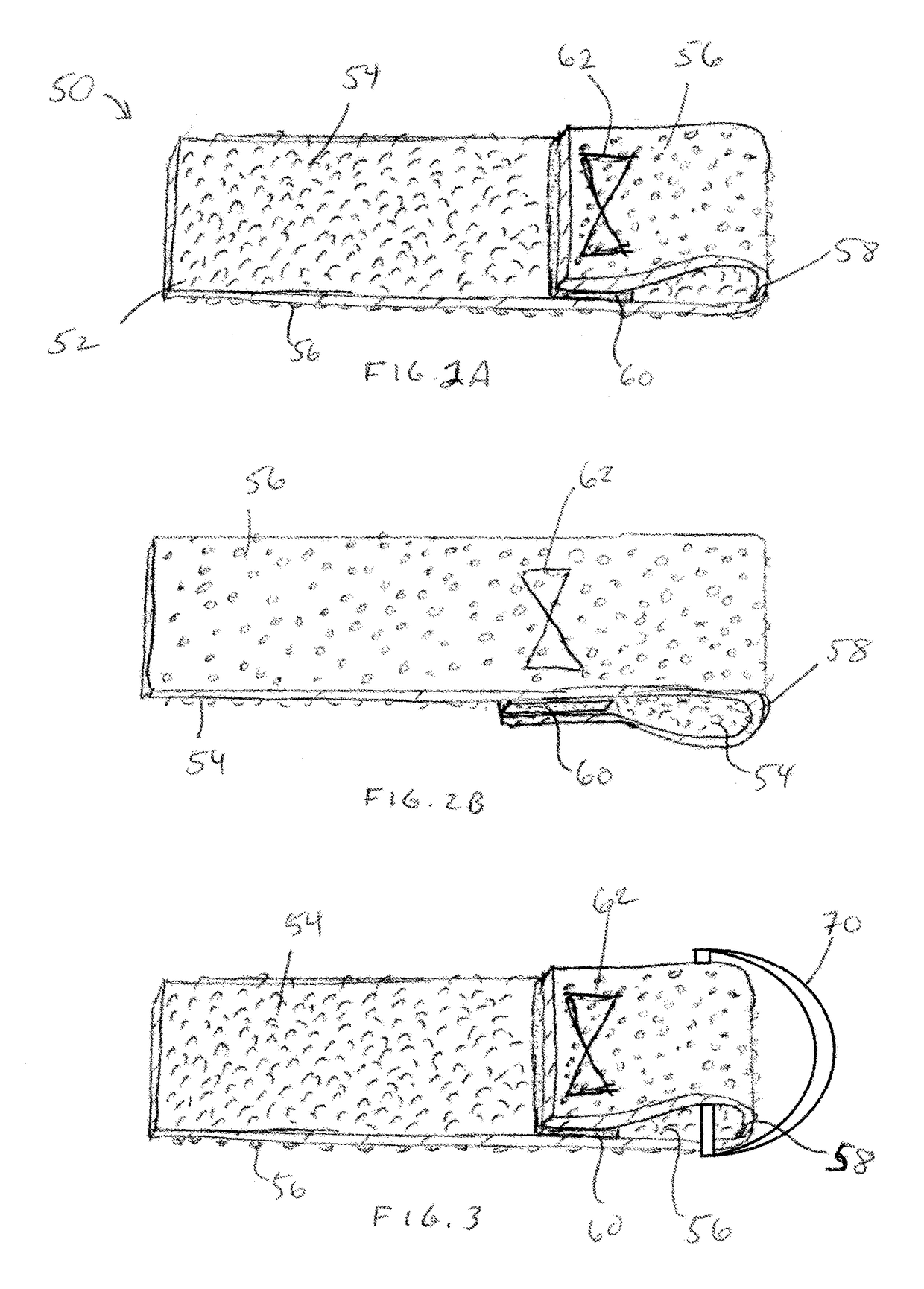 Shoe fastening apparatuses, systems and methods of using the same