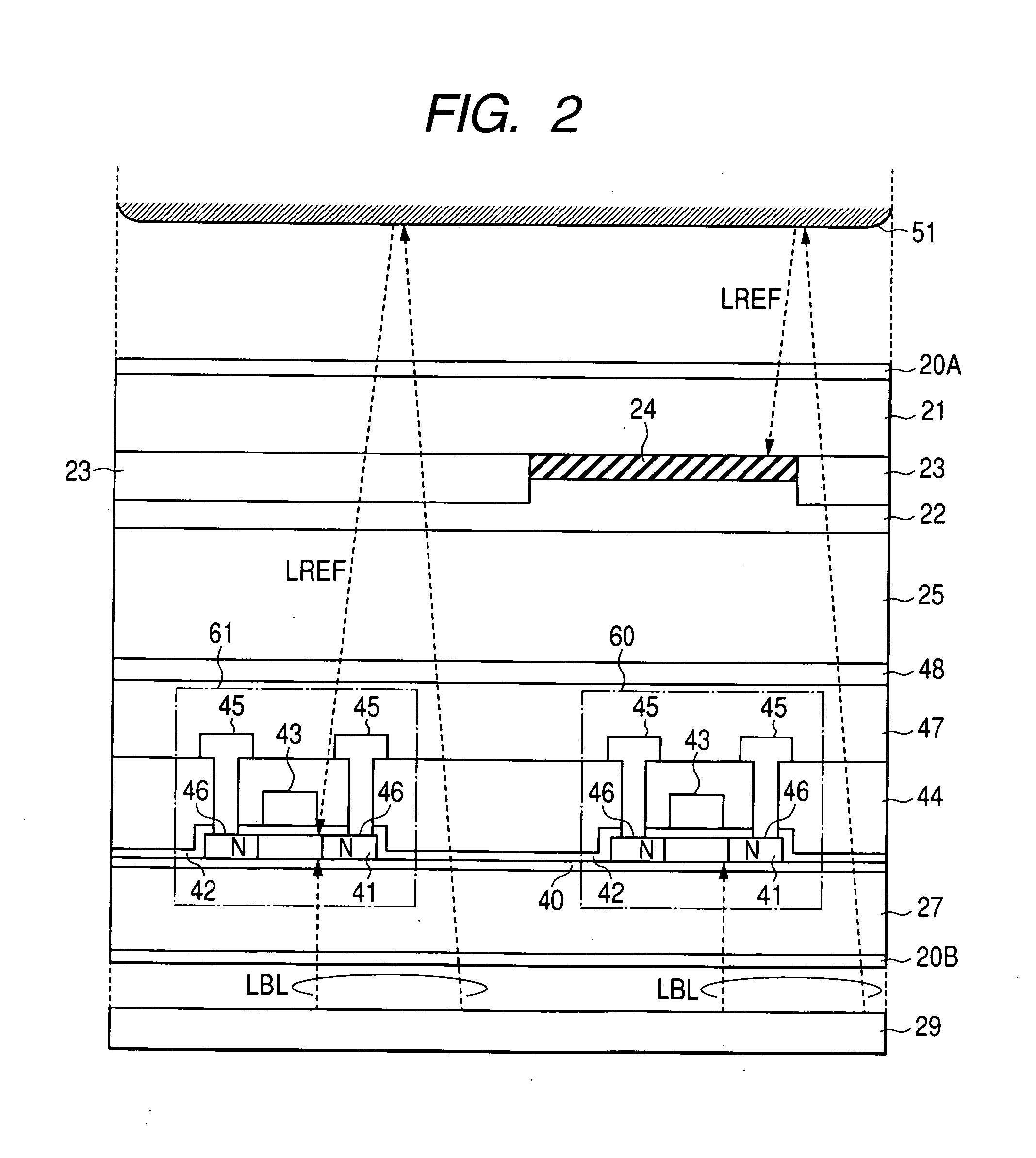 Image display apparatus with image entry function