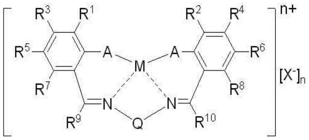 Polyalkylene carbonate resin composition having an interpenetrating crosslinked structure