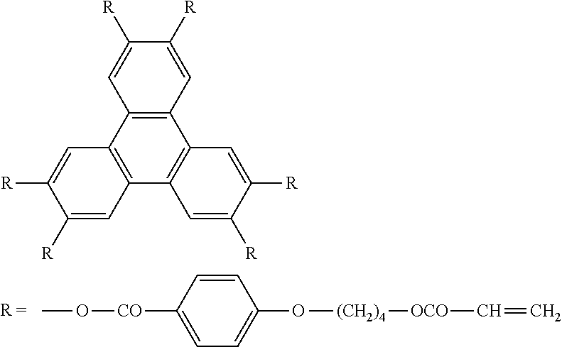 Composite film and organic electroluminescence device