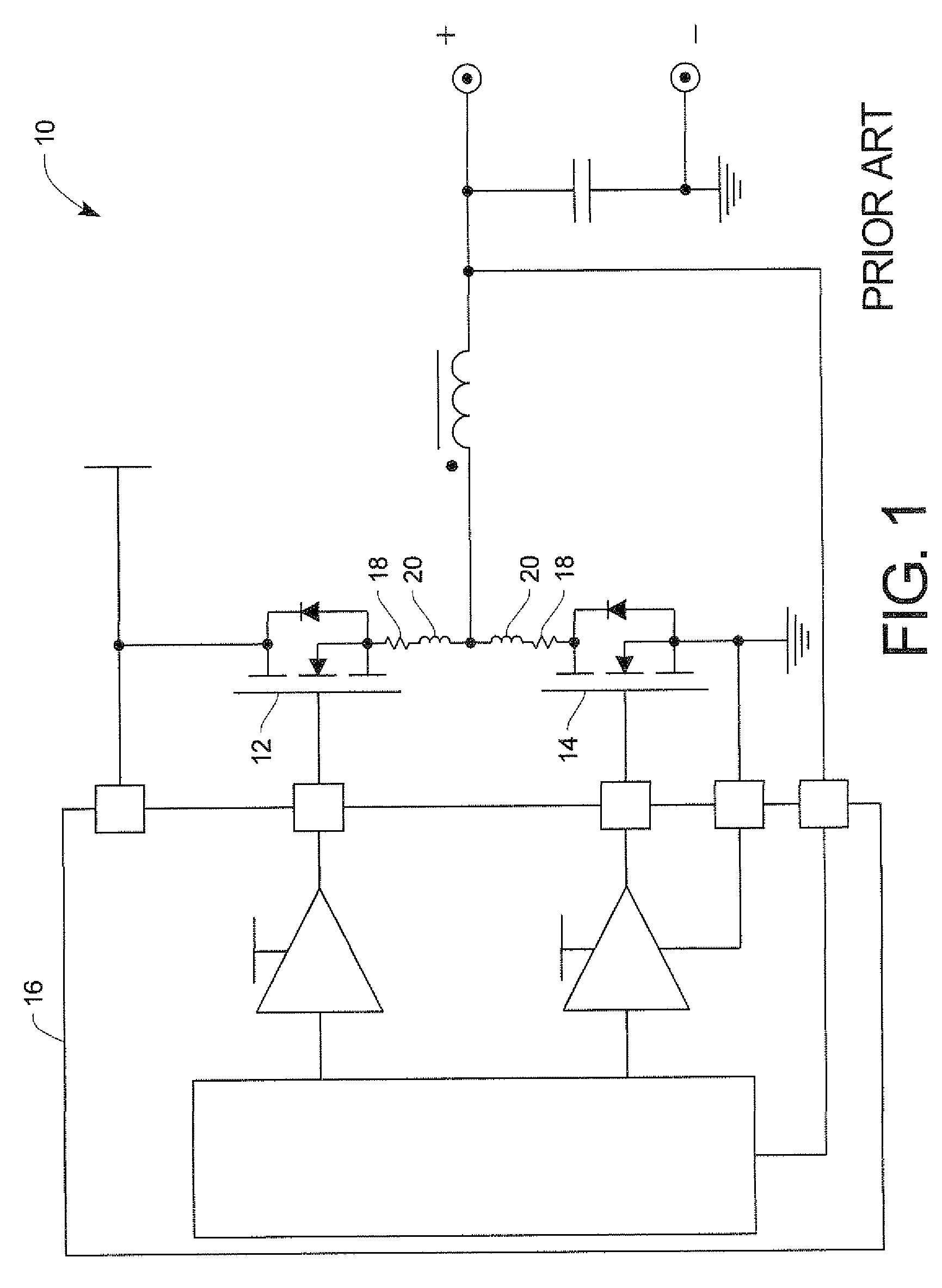 Dual side cooling integrated power device package and module with a clip attached to a leadframe in the package and the module and methods of manufacture