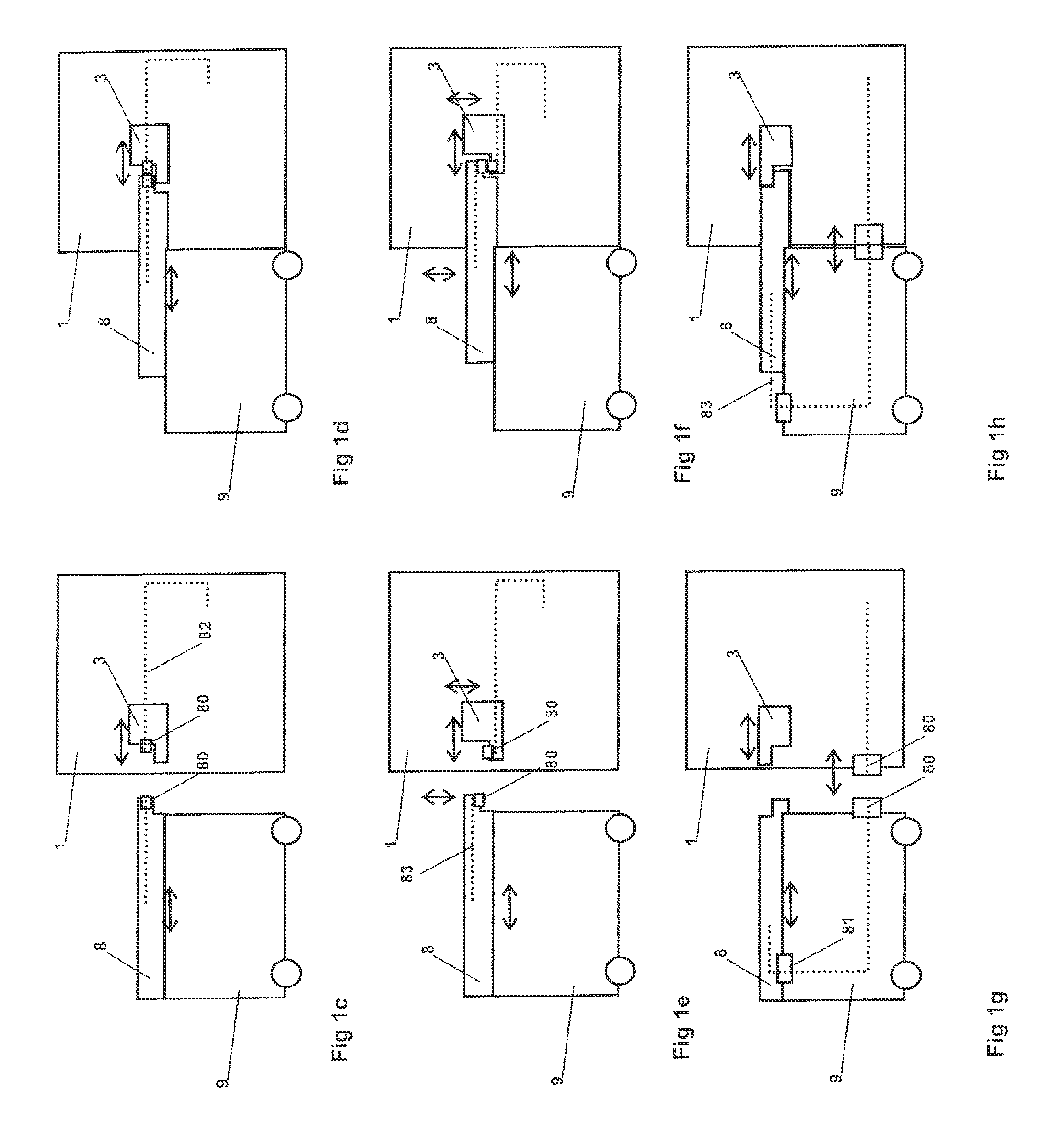 Open architecture imaging apparatus and coil system for magnetic resonance imaging