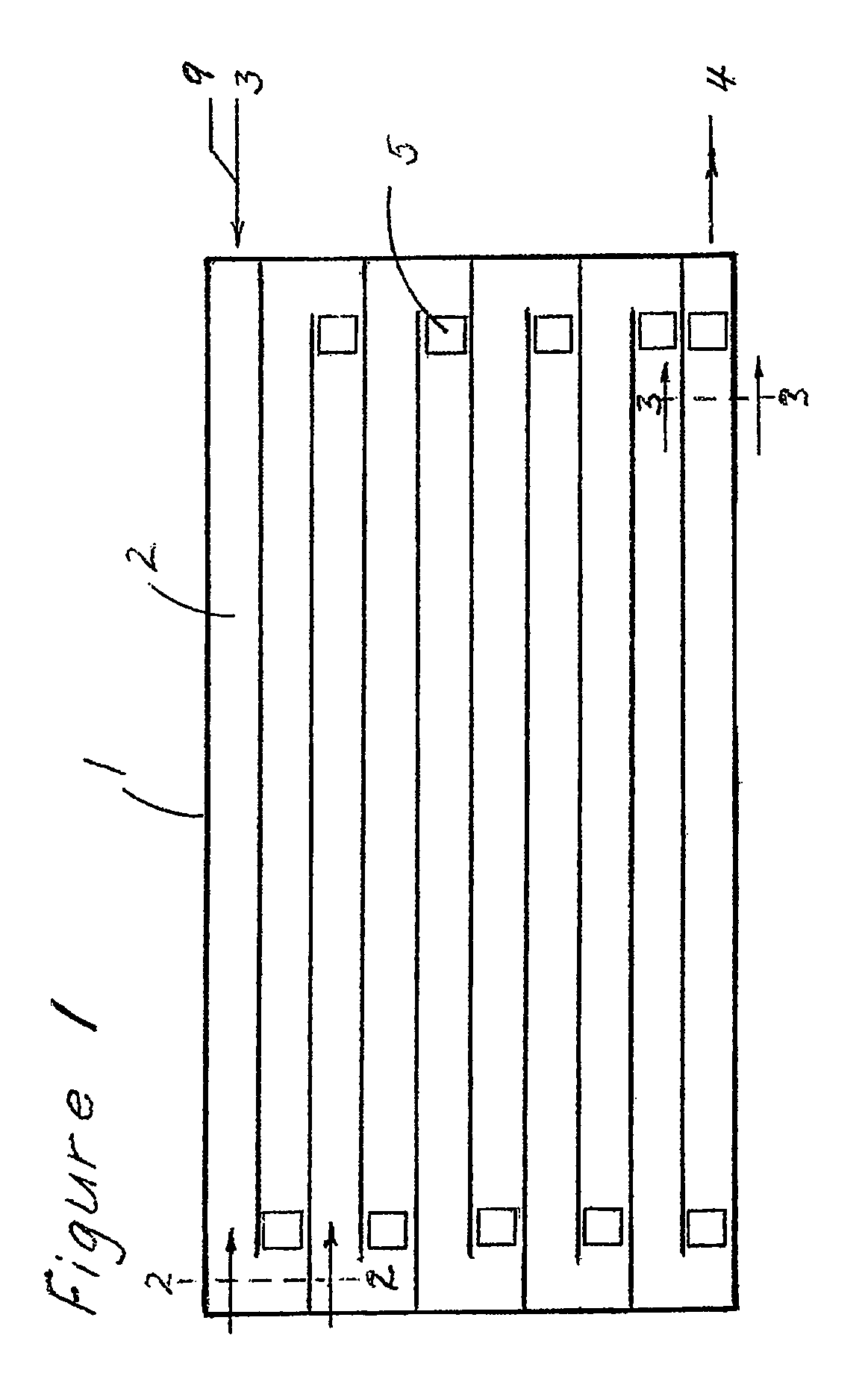 Enhanced photosynthesis and photocatalysis water treatment/biomass growth process